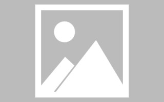临汾网站建设合同套路（网站建设合同书该怎么写）